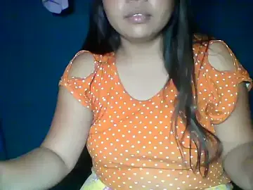 MommyKaye30  live sex cam