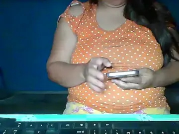 MommyKaye30  live sex cam
