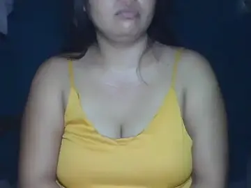 MommyKaye30  live sex cam