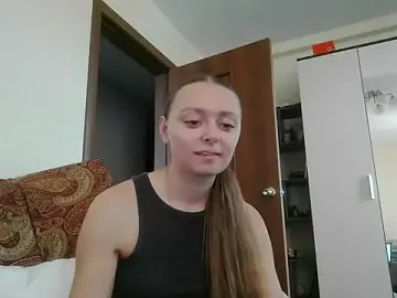 MysticGlimmer  live sex cam