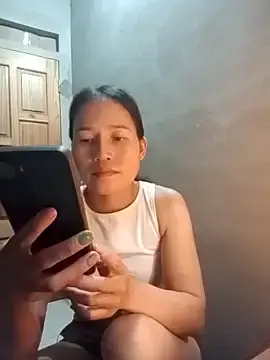Nana-bibi  live sex cam