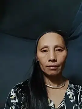 Nana_cute345  live sex cam