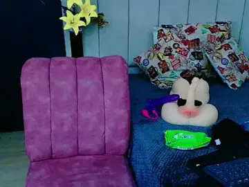 NikiEvanz  live sex cam