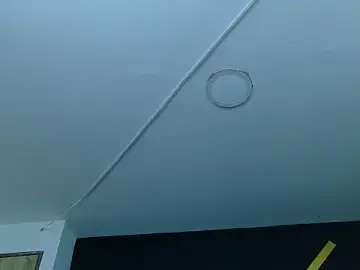 NikiEvanz  live sex cam