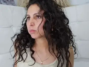 Noah_Sweet  live sex cam