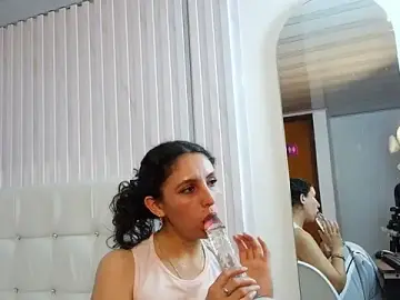 Noah_Sweet  live sex cam