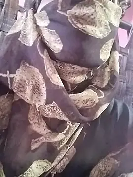 Poojabhabhi33  live sex cam
