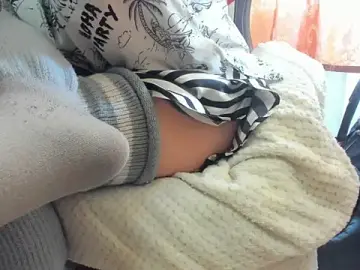 Queen_Sport  live sex cam