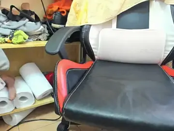 Queen_Sport  live sex cam