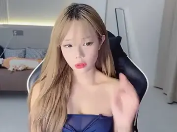 RAy-2Q26  live sex cam