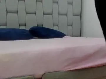 Saray-Hot-  live sex cam