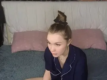 SeanKerne  live sex cam