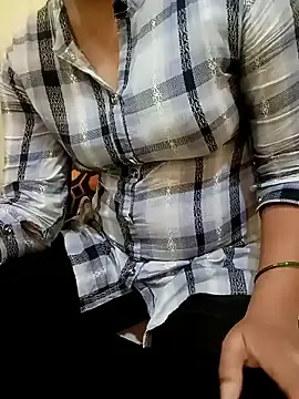 Seekha_Yadav01  live sex cam