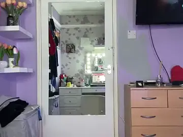 SexySashaxox  live sex cam
