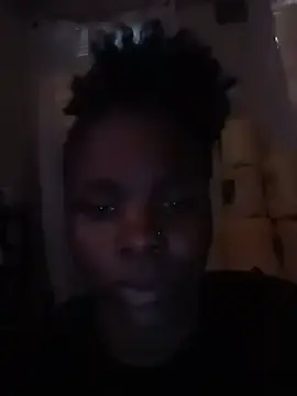 Sexyjacindar  live sex cam
