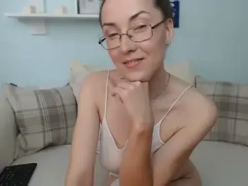 Sofi_so  live sex cam
