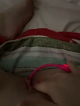 Sofiababy99  live sex cam