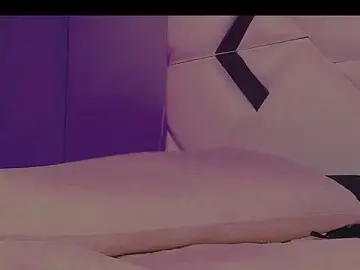 StormyButty18  live sex cam