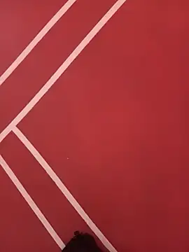 Students_12th  live sex cam