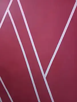Students_12th  live sex cam
