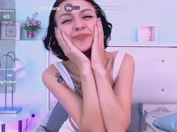 Sunshine_gh1  live sex cam