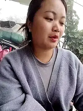 Ttmay-  live sex cam