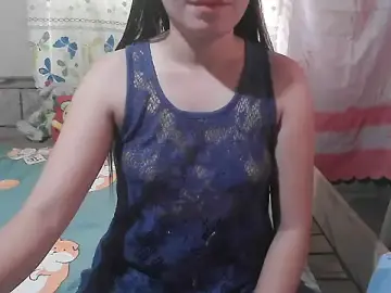 Wild_hot_Lyn  live sex cam