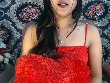 Wish_Queen  live sex cam