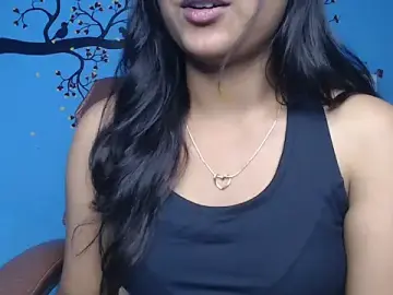 Wish_Queen  live sex cam