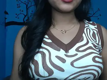 Wish_Queen  live sex cam