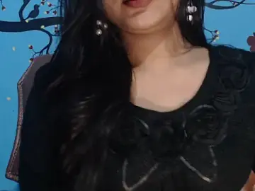 Wish_Queen  live sex cam