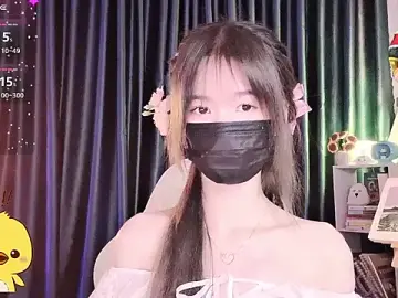 Your-Sunshinee  live sex cam