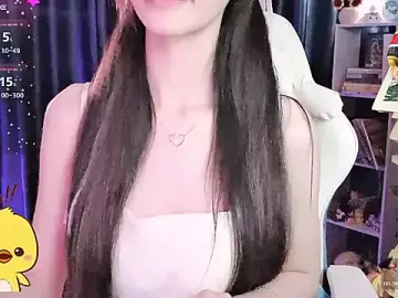 Your-Sunshinee  live sex cam