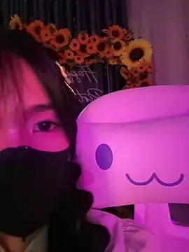 Your-Sunshinee  live sex cam
