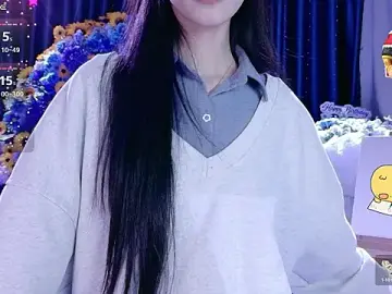 Your-Sunshinee  live sex cam
