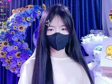 Your-Sunshinee  live sex cam