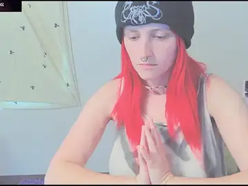 _hellostormy_  live sex cam