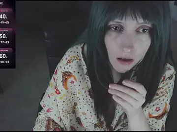 _hellostormy_  live sex cam