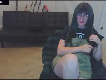 _hellostormy_  live sex cam