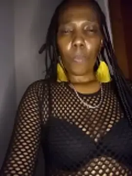 Angelinajouley  live sex cam