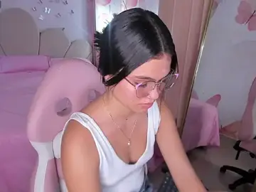 Babysophie18_  live sex cam