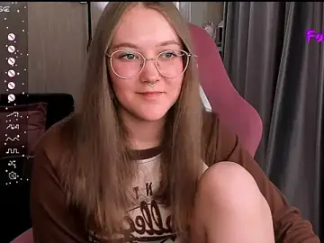 Bunny_bubble  live sex cam