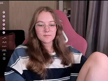 Bunny_bubble  live sex cam