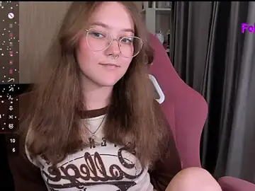 Bunny_bubble  live sex cam