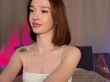 Caty_cleo  live sex cam