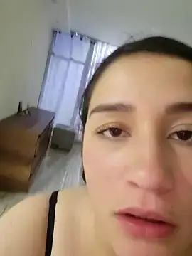 Chanel-7-7-7  live sex cam