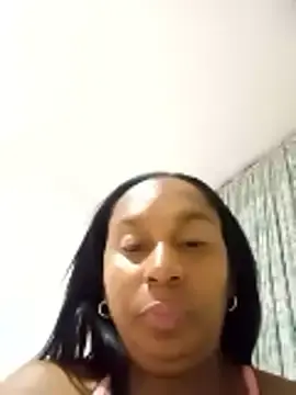 Dulcechocolate  live sex cam
