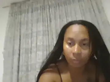 Dulcechocolate  live sex cam