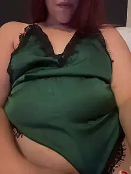 Emycnd  live sex cam