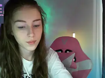 Eskatmi  live sex cam